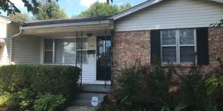 3 bedrooms, 1.5 bath, close to Brookside restaurants, shopping and entertainment. Gallery 1