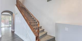 11741 San Rosarita Court Gallery 33
