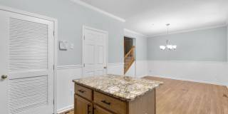 6381 STOCKBRIDGE OVERLOOK Court Gallery 14