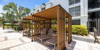 The Boot Ranch Apartments Gallery 1