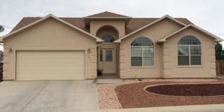 2317 Mead Ln. Gallery 1