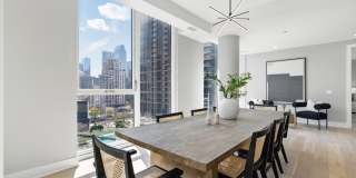 146 W Erie Street Gallery 5