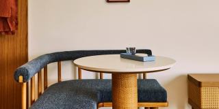 Alsace Living Gallery 29