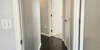 2321 WATER VIEW LOOP Gallery 32