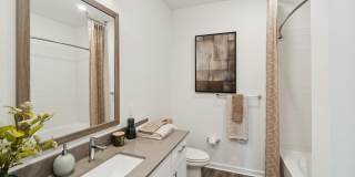 Ascend Clay Town Center Gallery 10