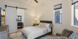 22073 N 79th Place Gallery 21