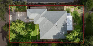 3503 San Esteban Street Gallery 12