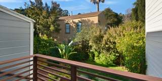 Your home sweet home in San Francisco is in the Noe Valley Neighborhood! Gallery 15