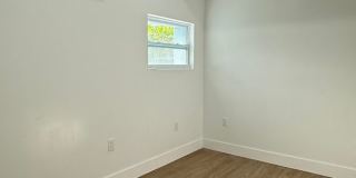 Fully Remodeled 2BR/1BA in Little Havana Gallery 6
