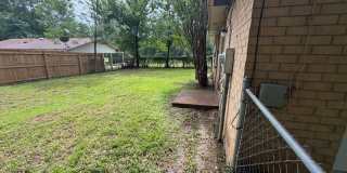 5071 Gray Dr Gallery 48
