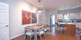 1620 Merrimac St Gallery 7
