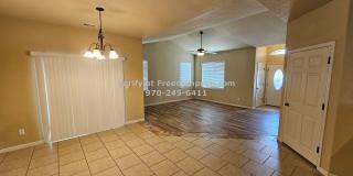 Newer Home!  Convenient Location to St. Mary's & Community Hospital Gallery 5