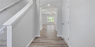 Room in 3 Bedroom Home at Balham Ct Gallery 21