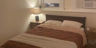 1127 Commonwealth Ave. Gallery 7