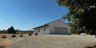 Country Living Home Gallery 1