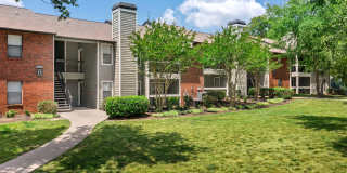 The Magnolia Apartments Gallery 43