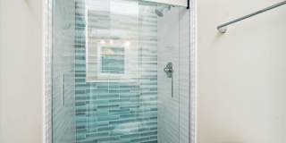 3307 Flintwood Ct Gallery 31
