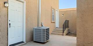 11100 Vista Lago Place Gallery 4