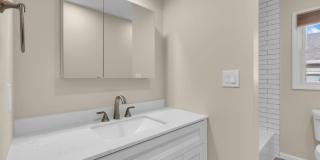 404 9th Avenue unit: Upper Gallery 21