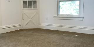 516 Douglas Ave Gallery 5