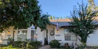 8323 Peach Avenue Gallery 1