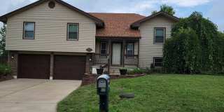 18500 East Arrowhead Lane Gallery 1