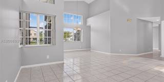 1520 Seabay Rd Gallery 40