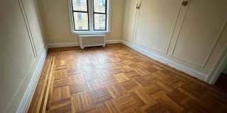 308 East 209th Street Gallery 3