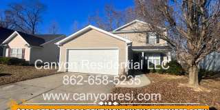 *****ANY LISTING WITH LOWER RENT MARKETING THAN THIS ASKING RENT IS SCAM****** *****ANY LISTING ON FACEBOOK IS SCAM. WE NEVER POST ON FACEBOOK***** *****ANY LISTING WITH LOWER RENT MARKETING THAN THIS ASKING RENT IS SCAM****** *****ANY LISTING ON FACEBOOK IS SCAM. WE NEVER POST ON FACEBOOK***** Gallery 1