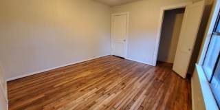 919 South Clements Street Gallery 7