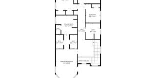 508 6th Avenue Gallery 33