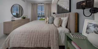 Remi on the River Gallery 41