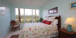 11011 Mill Creek Way Gallery 7