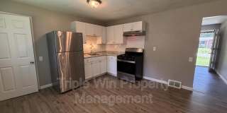 10329 Chesley Dr. Gallery 15