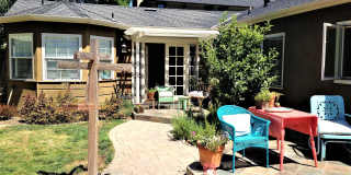 1069 Cherry Avenue Gallery 5