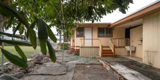 $3,500 / 3BR • 2BA • 991 SF – Home in Liliha | Available Now! (Honolulu) Gallery 21