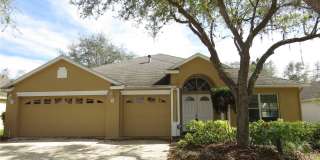 9427 HUNTERS POND Drive 9427 HUNTERS POND Drive Gallery 1