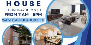 3637 South 900 East Gallery 1