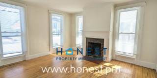 30 Sewall Street Gallery 1