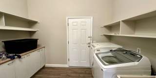 795 Watersedge Drive Gallery 7