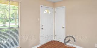 21 Cullen Dr Gallery 8