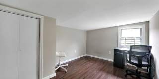 20 GARDNER AVE Gallery 9
