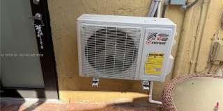 17802 SW 152nd Ct Gallery 15