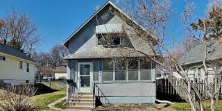 4042 Clinton Avenue Gallery 1