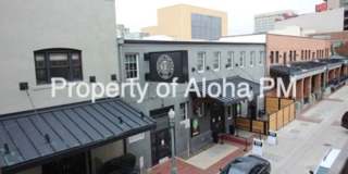 419 S. 8th St. Gallery 11