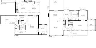 980 OLD HOLLY Drive Gallery 35