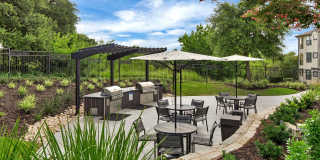 Parkview Terraces Gallery 25