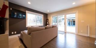 9513 Briar Cir. Gallery 10