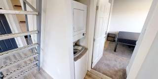 Coug Housing - Student Housing Gallery 23