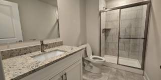 1408 Clingmans Dome Drive Gallery 1